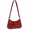 Sac Trotteur Suave Ace Lancaster
