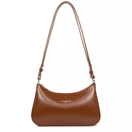 Sac Trotteur Suave Ace Lancaster