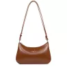 Sac Trotteur Suave Ace Lancaster