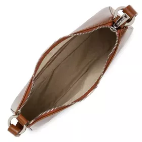Sac Trotteur Suave Ace Lancaster