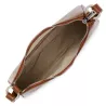 Sac Trotteur Suave Ace Lancaster