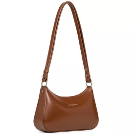 Sac Trotteur Suave Ace Lancaster