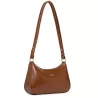 Sac Trotteur Suave Ace Lancaster