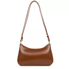 Sac Trotteur Suave Ace Lancaster