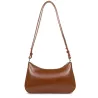 Sac Trotteur Suave Ace Lancaster