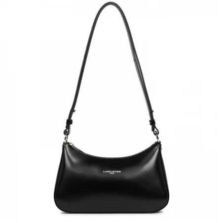 Sac Trotteur Suave Ace Lancaster