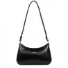 Sac Trotteur Suave Ace Lancaster