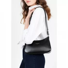 Sac Trotteur Suave Ace Lancaster