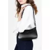 Sac Trotteur Suave Ace Lancaster