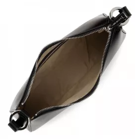 Sac Trotteur Suave Ace Lancaster