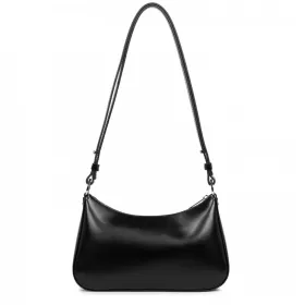 Sac Trotteur Suave Ace Lancaster