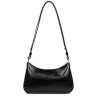 Sac Trotteur Suave Ace Lancaster