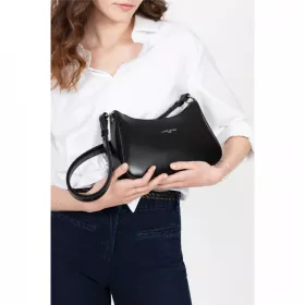 Sac Trotteur Suave Ace Lancaster