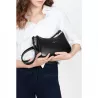 Sac Trotteur Suave Ace Lancaster