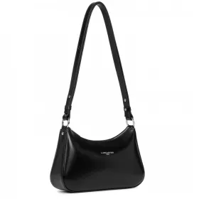 Sac Trotteur Suave Ace Lancaster