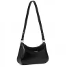 Sac Trotteur Suave Ace Lancaster