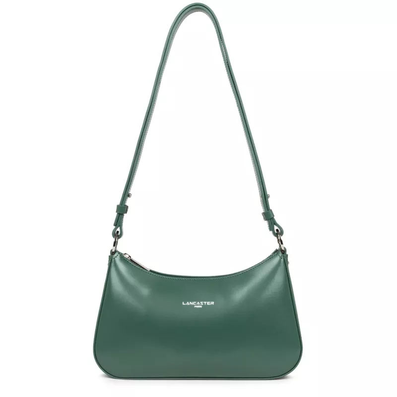 Sac Trotteur Zippé LANCASTER Suave Ace