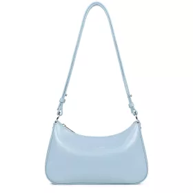 Sac Trotteur Suave Ace Lancaster