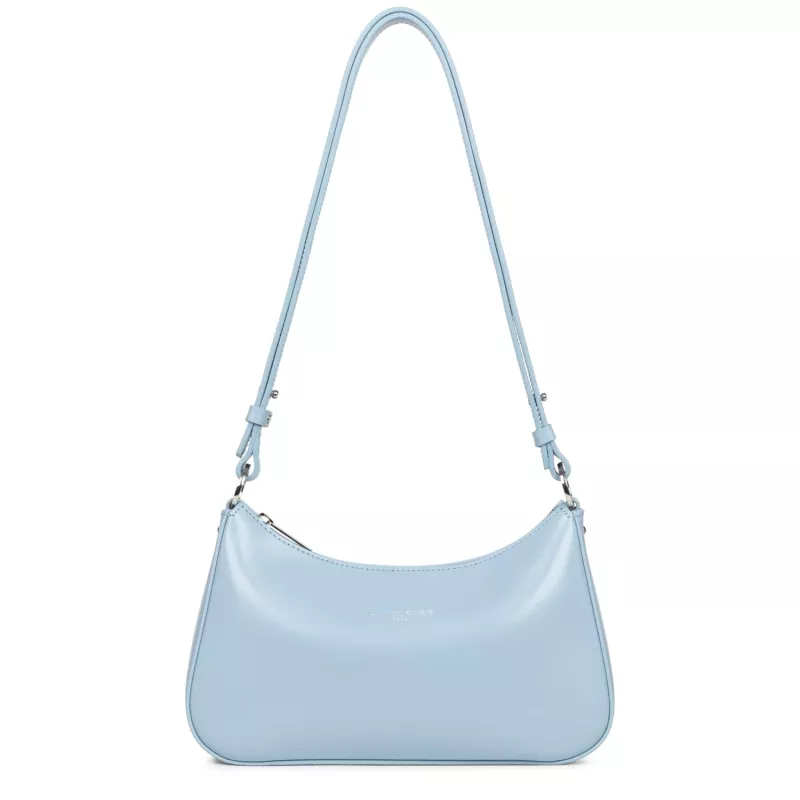 Sac Trotteur Suave Ace Lancaster Sac Trotteur Suave Ace Lancaster
