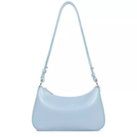 Sac Trotteur Suave Ace Lancaster