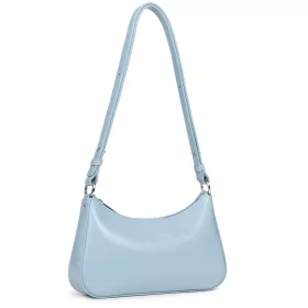 Sac Trotteur Suave Ace Lancaster