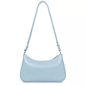 Sac Trotteur Suave Ace Lancaster