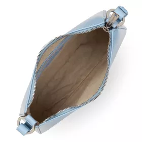 Sac Trotteur Suave Ace Lancaster