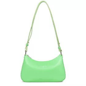 Sac Trotteur Suave Ace Lancaster