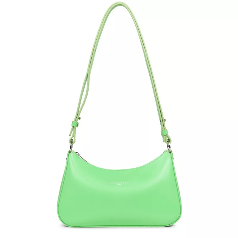 Sac Trotteur Suave Ace Lancaster Sac Trotteur Suave Ace Lancaster