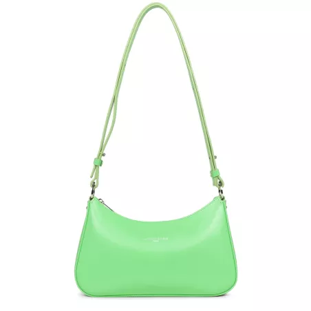 Sac Trotteur Suave Ace Lancaster