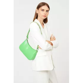 Sac Trotteur Suave Ace Lancaster
