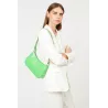 Sac Trotteur Suave Ace Lancaster