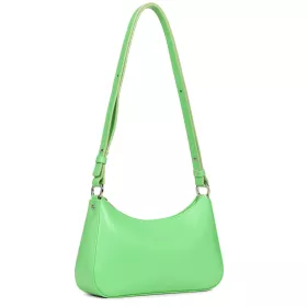 Sac Trotteur Suave Ace Lancaster