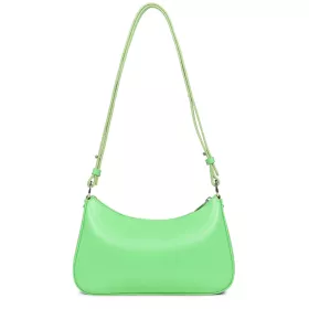 Sac Trotteur Suave Ace Lancaster