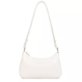 Sac Trotteur Suave Ace Lancaster