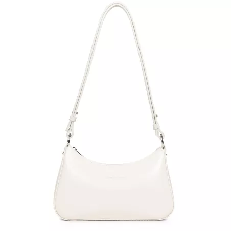 Sac Trotteur Suave Ace Lancaster