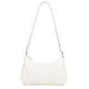 Sac Trotteur Suave Ace Lancaster