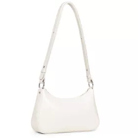 Sac Trotteur Suave Ace Lancaster