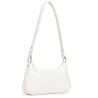 Sac Trotteur Suave Ace Lancaster