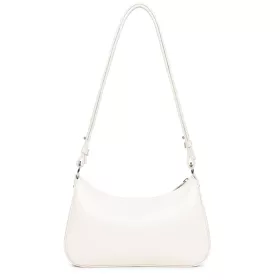 Sac Trotteur Suave Ace Lancaster