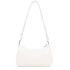 Sac Trotteur Suave Ace Lancaster