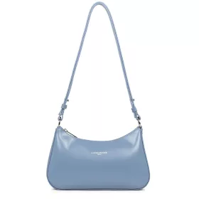 Sac Trotteur Suave Ace Lancaster