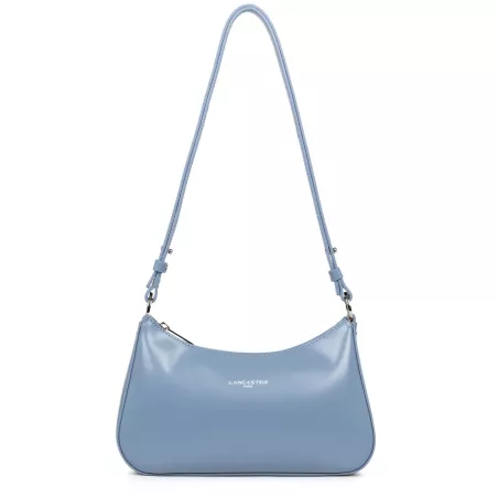 Sac Trotteur Suave Ace Lancaster