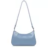 Sac Trotteur Suave Ace Lancaster