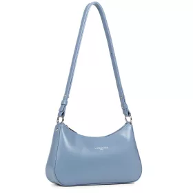 Sac Trotteur Suave Ace Lancaster