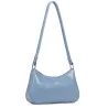 Sac Trotteur Suave Ace Lancaster