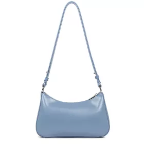 Sac Trotteur Suave Ace Lancaster