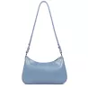 Sac Trotteur Suave Ace Lancaster