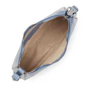 Sac Trotteur Suave Ace Lancaster