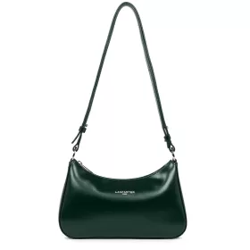 Sac Trotteur Suave Ace Lancaster